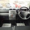 daihatsu move-conte 2010 CFJ9142997 image 18
