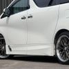 toyota alphard 2019 GOO_JP_700030313530240411001 image 12