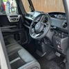 honda n-box 2022 -HONDA--N BOX 6BA-JF3--JF3-2366827---HONDA--N BOX 6BA-JF3--JF3-2366827- image 3