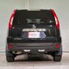 nissan x-trail 2012 quick_quick_NT31_NT31-307959 image 16