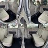 honda n-one 2016 -HONDA--N ONE JG1--1205878---HONDA--N ONE JG1--1205878- image 20