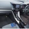 mitsubishi eclipse-cross 2021 quick_quick_5BA-GK1W_GK1W-0303024 image 3