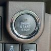 toyota tank 2017 -TOYOTA--Tank DBA-M900A--M900A-0020213---TOYOTA--Tank DBA-M900A--M900A-0020213- image 23