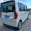 daihatsu tanto 2019 -DAIHATSU--Tanto DBA-LA600S--LA600S-0735311---DAIHATSU--Tanto DBA-LA600S--LA600S-0735311- image 3