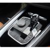 bmw z4 2019 -BMW--BMW Z4 HF20--WBAHF12000WW59761---BMW--BMW Z4 HF20--WBAHF12000WW59761- image 12