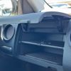 toyota porte 2016 -TOYOTA--Porte DBA-NSP141--NSP141-8029846---TOYOTA--Porte DBA-NSP141--NSP141-8029846- image 25