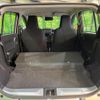 daihatsu mira-e-s 2020 quick_quick_LA350S_LA350S-0199687 image 10