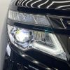 nissan elgrand 2019 CFJ1759027 image 13