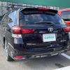 toyota corolla-fielder 2015 -TOYOTA--Corolla Fielder DBA-NRE161G--NRE161-0001229---TOYOTA--Corolla Fielder DBA-NRE161G--NRE161-0001229- image 3