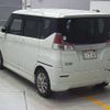 mitsubishi delica-d2 2016 CFJ1526291 image 11