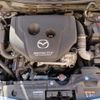 mazda demio 2016 quick_quick_DJ5FS_DJ5FS-156209 image 19