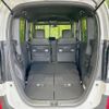 honda n-box 2024 CFJ1671860 image 10