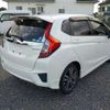 honda fit 2013 -HONDA--Fit DAA-GP5--GP5-3002289---HONDA--Fit DAA-GP5--GP5-3002289- image 22