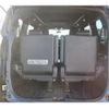 toyota vellfire 2017 -TOYOTA--Vellfire DBA-AGH30W--AGH30-0126544---TOYOTA--Vellfire DBA-AGH30W--AGH30-0126544- image 13