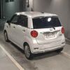 daihatsu cast 2022 CFJ1806873 image 2