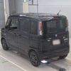 suzuki spacia 2019 -SUZUKI--Spacia MK53S-235033---SUZUKI--Spacia MK53S-235033- image 7