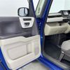 honda n-box 2018 -HONDA--N BOX DBA-JF3--JF3-1067039---HONDA--N BOX DBA-JF3--JF3-1067039- image 4