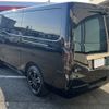 nissan caravan-van 2016 -NISSAN--Caravan Van CBF-VR2E26--VR2E26-034615---NISSAN--Caravan Van CBF-VR2E26--VR2E26-034615- image 7