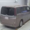 toyota noah 2020 -TOYOTA--Noah ZRR80G-0645021---TOYOTA--Noah ZRR80G-0645021- image 2