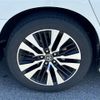 toyota vellfire 2018 CFJ1625664 image 22