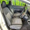 toyota sienta 2020 -TOYOTA--Sienta DBA-NSP170G--NSP170-7236267---TOYOTA--Sienta DBA-NSP170G--NSP170-7236267- image 8