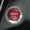 honda vezel 2017 -HONDA--VEZEL DAA-RU3--RU3-1269536---HONDA--VEZEL DAA-RU3--RU3-1269536- image 4