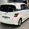 honda freed-spike 2010 -HONDA 【姫路 507て8000】--Freed Spike GB3-1309144---HONDA 【姫路 507て8000】--Freed Spike GB3-1309144- image 6