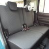 suzuki hustler 2025 -SUZUKI 【名変中 】--Hustler MR92S--493526---SUZUKI 【名変中 】--Hustler MR92S--493526- image 9