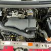 toyota tank 2017 CFJ1713508 image 18