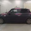 mini mini-others 2014 -BMW 【宇都宮 337ﾁ2008】--BMW Mini DBA-XM20--WMWXM720X02A24139---BMW 【宇都宮 337ﾁ2008】--BMW Mini DBA-XM20--WMWXM720X02A24139- image 9