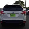 subaru forester 2020 CFJ1752679 image 11