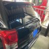 toyota corolla-fielder 2012 CFJ1569180 image 3