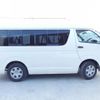 toyota hiace-van 2010 CFJ1594518 image 10