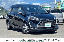 toyota sienta 2019 -TOYOTA--Sienta DBA-NSP170G--NSP170-7223515---TOYOTA--Sienta DBA-NSP170G--NSP170-7223515-