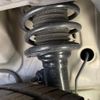 suzuki wagon-r-stingray 2019 CFJ1756176 image 20