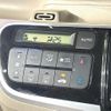 honda n-box 2015 CFJ1628812 image 7
