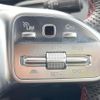 mercedes-benz glb-class 2021 CFJ1584006 image 6