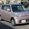 suzuki mr-wagon 2014 -SUZUKI 【岡山 】--MR Wagon MF33S--051302---SUZUKI 【岡山 】--MR Wagon MF33S--051302- image 2