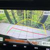 toyota voxy 2019 -TOYOTA--Voxy DAA-ZWR80W--ZWR80-0400696---TOYOTA--Voxy DAA-ZWR80W--ZWR80-0400696- image 4