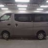 nissan caravan-van 2016 CFJ1843134 image 9