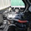 mitsubishi-fuso canter 2011 CFJ1582636 image 49