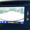 honda odyssey 2014 -HONDA--Odyssey DBA-RC1--RC1-1020508---HONDA--Odyssey DBA-RC1--RC1-1020508- image 4