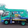 hino dutro 2007 quick_quick_PB-XZU301E_XZU301-1005236 image 7