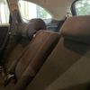 honda stream 2008 -HONDA--Stream DBA-RN6--RN6-1060133---HONDA--Stream DBA-RN6--RN6-1060133- image 13