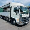 hino ranger 2020 CFJ1653809 image 3