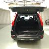 nissan x-trail 2009 ENHANCEAUTO_1_ea300819 image 13