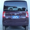 daihatsu tanto 2014 quick_quick_DBA-LA600S_LA600S-0186071 image 15