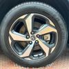 toyota rav4 2021 quick_quick_AXAP54_AXAP54-0004165 image 14