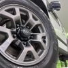suzuki jimny-sierra 2023 CFJ1606443 image 14