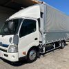 hino dutro 2012 GOO_NET_EXCHANGE_0700928A30250605W001 image 4